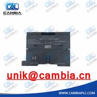6ES7214-1AG40-0XB0 SIMATIC S7-1200 compact CPU